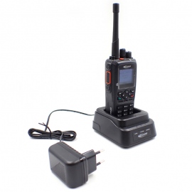 Kirisun DP990 UHF