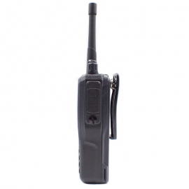 Kirisun DP990 VHF