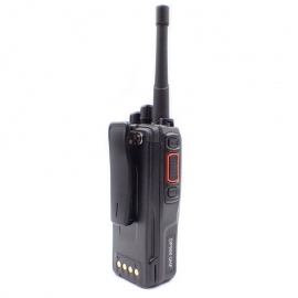 Kirisun DP990 VHF