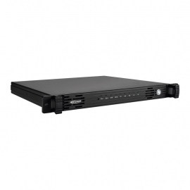 Kirisun DR600 U