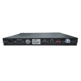 Kirisun DR600 U