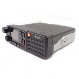 Kirisun TM840 UHF