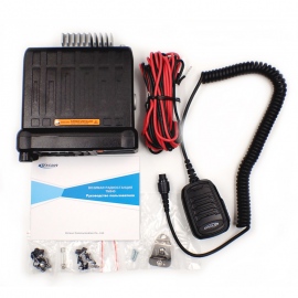 Kirisun TM840 UHF