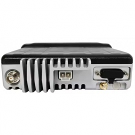 Kirisun TM840 UHF SFR