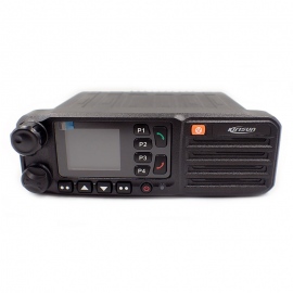 Kirisun TM840 VHF
