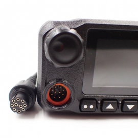 Kirisun TM840 VHF