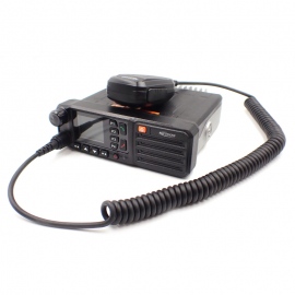 Kirisun TM840 VHF