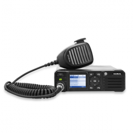 Lira DM-1000 DMR