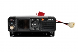 Lira DM-1000 DMR