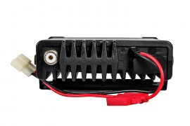 Lira DM-1000 DMR