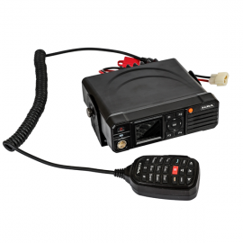 Lira DM-1000V DMR