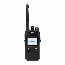 Lira DP-2600V DMR