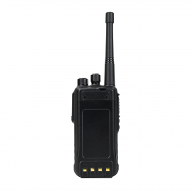 Lira DP-2600V DMR