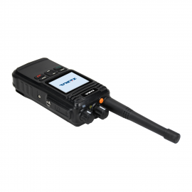 Lira DP-2600V DMR