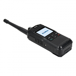 Lira DP-2600V DMR