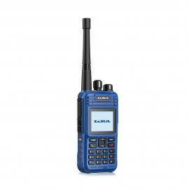 Lira DP-2800V Ex DMR