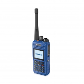 Lira DP-2800V Ex DMR