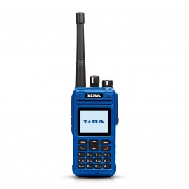 Lira DP-2800V Ex DMR