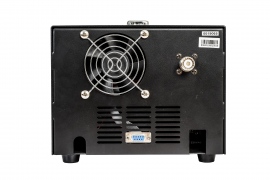 Lira DR-1000 DMR