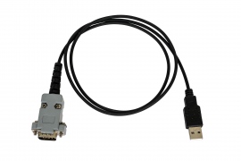 Lira DR-1000 DMR
