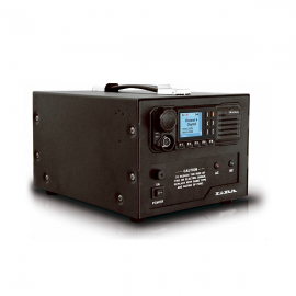 Lira DR-1000V DMR