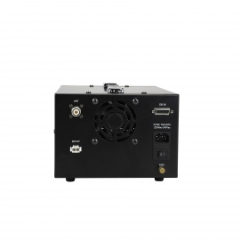 Lira DR-1000 DMR (New case) UHF