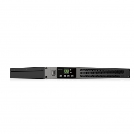 Lira DR-4000 UHF