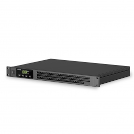 Lira DR-4000 UHF
