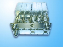 MDF1-12VH-4