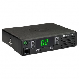 Motorola DM1400 VHF LOW