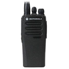 Motorola DP1400