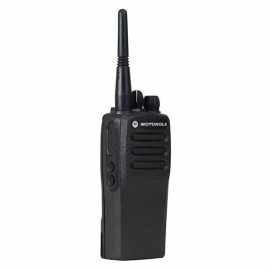 Motorola DP1400 UHF