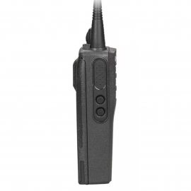 Motorola DP1400 VHF