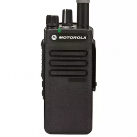 Motorola DP2400E UHF