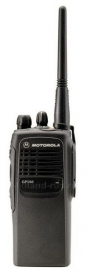 MOTOROLA GP140