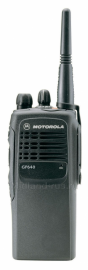 MOTOROLA GP640