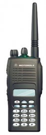 MOTOROLA GP680