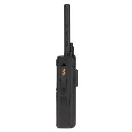 Motorola MTP3550