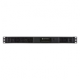 Motorola SLR5500 UHF