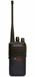 Motorola VZ-30