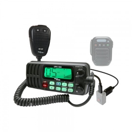 NavCom CPC-300 для ГИМС