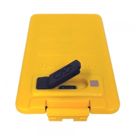 NavCom СРС-301