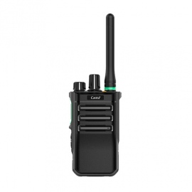 Caltta PH600 DMR UHF (L)