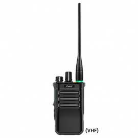 Caltta PH600 DMR VHF
