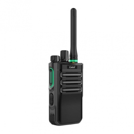 Caltta PH600 DMR VHF