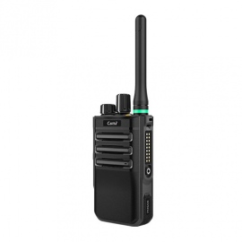 Caltta PH600 DMR VHF