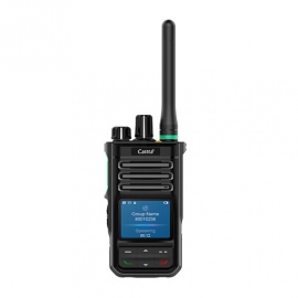 Caltta PH660 DMR UHF
