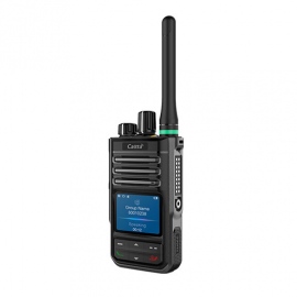 Caltta PH660 DMR UHF