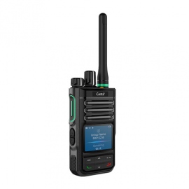 Caltta PH660 DMR UHF