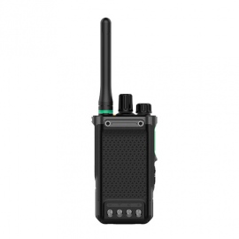 Caltta PH660 DMR VHF